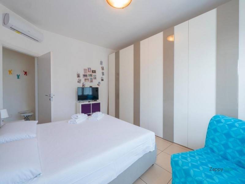  - foto 9