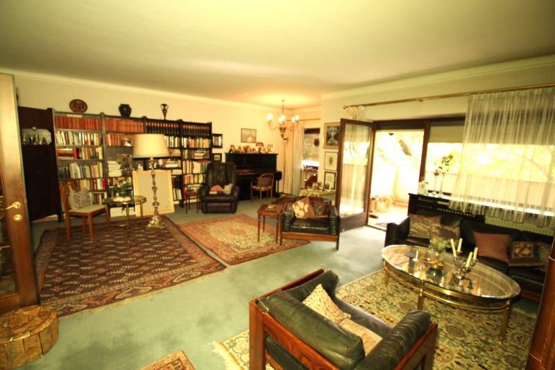  - foto 6