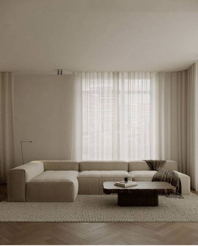  - foto 7