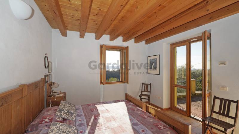  - foto 10