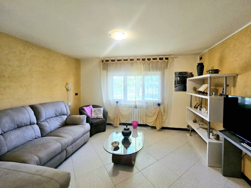  - foto 3