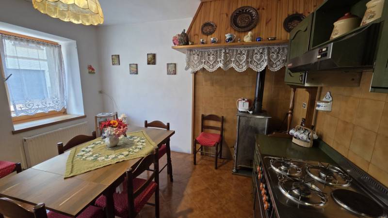  - foto 10