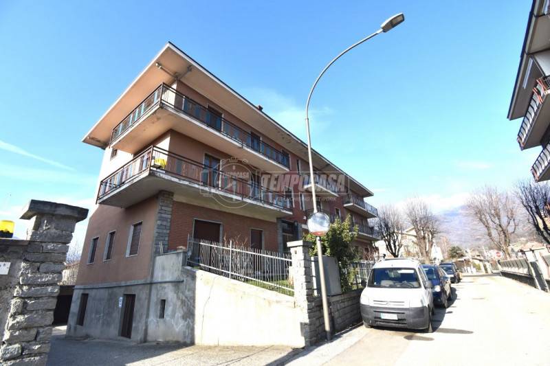  - foto 2