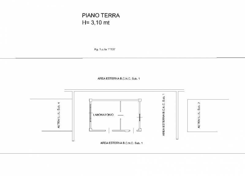  - foto 3