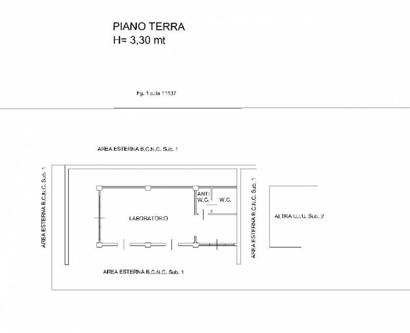  - foto 5