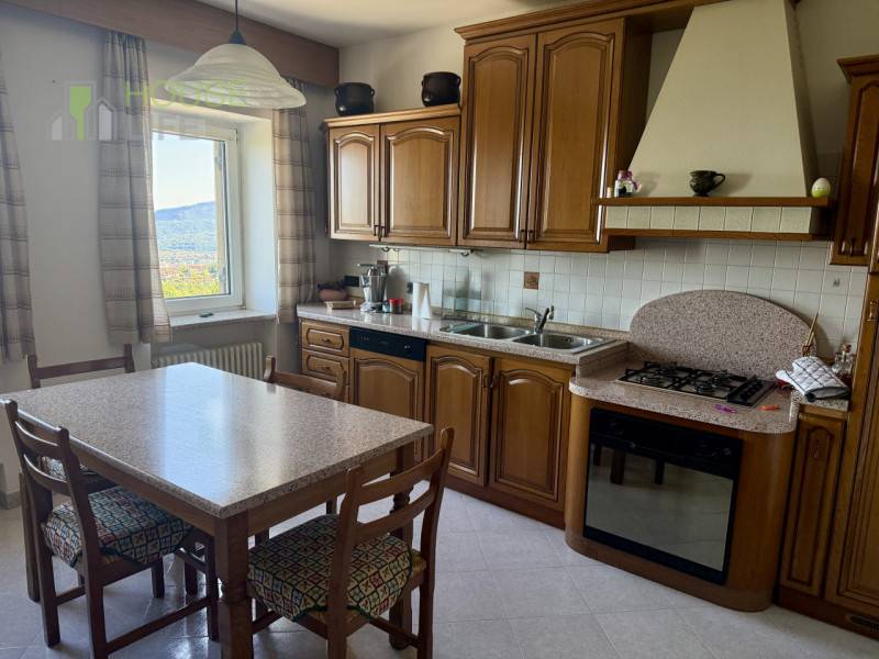  - foto 2