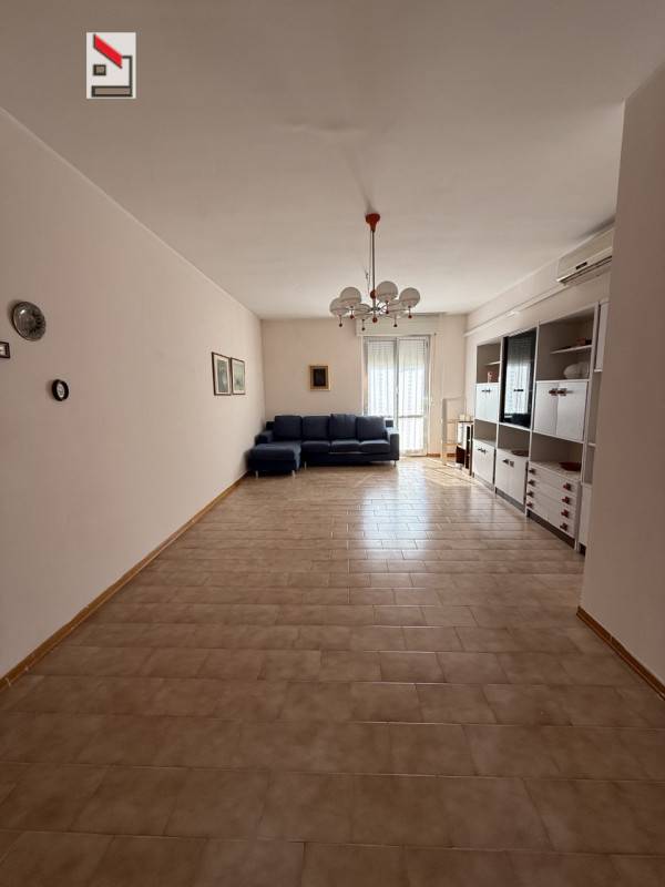 Appartamento Marzocca, Senigallia