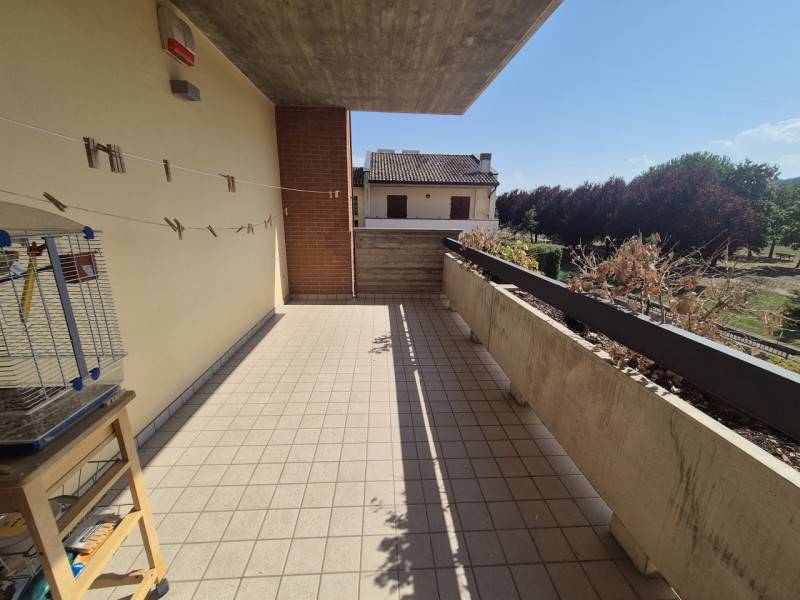  - foto 5