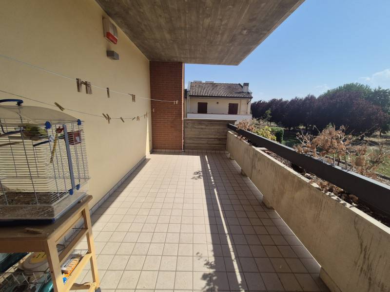 - foto 6