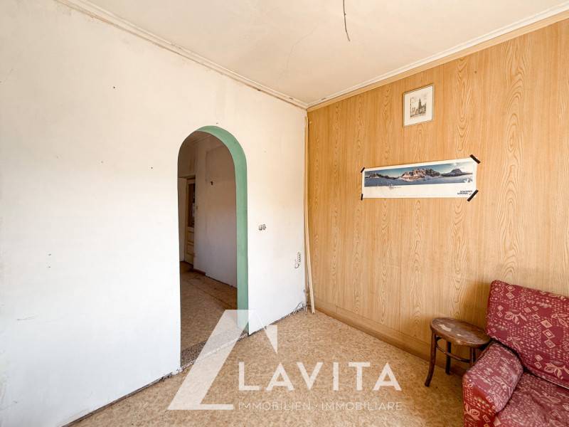  - foto 6