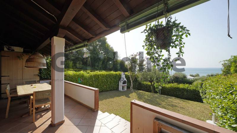 Appartamento, Moniga del Garda