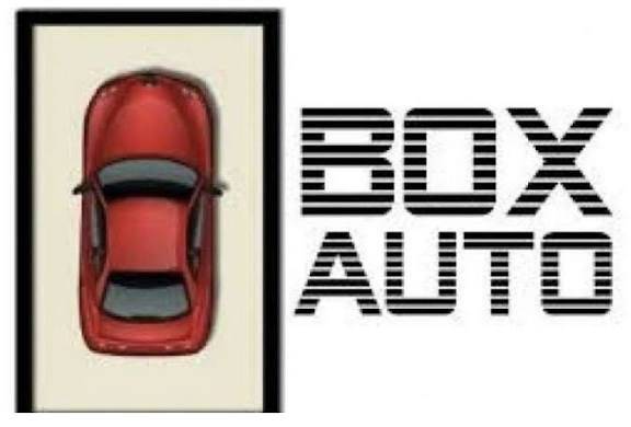 Box - Garage - Posto Auto Triante, Monza