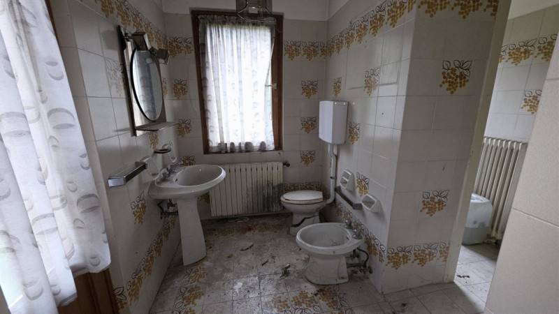  - foto 2