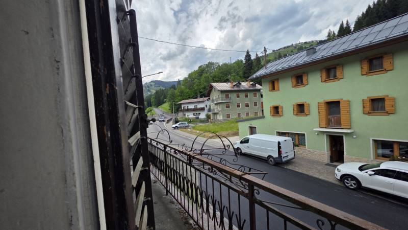  - foto 4
