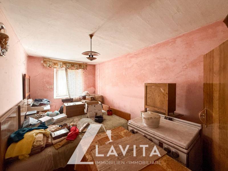  - foto 7