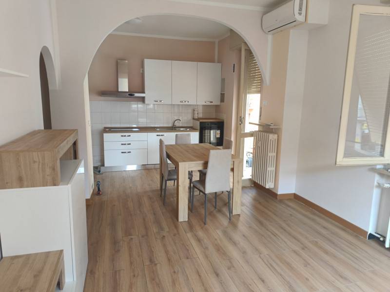 Appartamento Casale Monferrato, Casale Monferrato