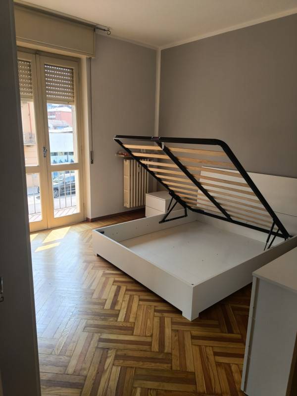  - foto 6
