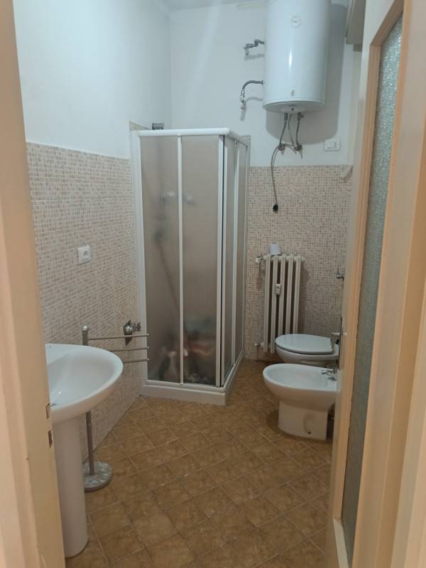  - foto 8