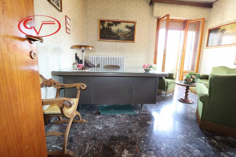  - foto 4
