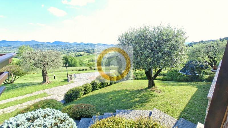  - foto 9