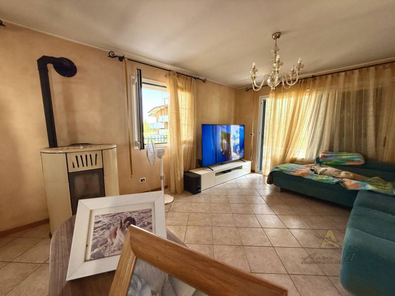  - foto 3