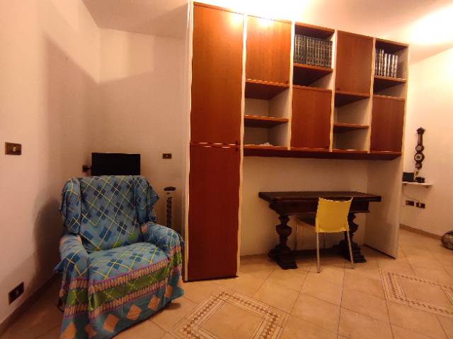  - foto 4