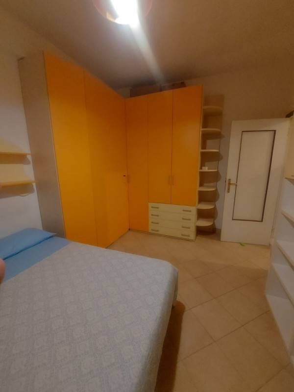  - foto 5