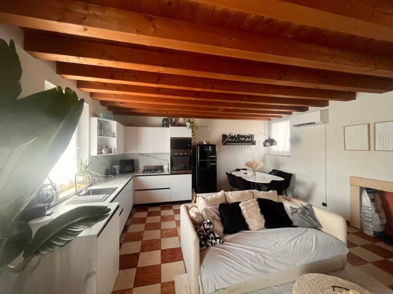 Appartamento Borgo Milano, Verona