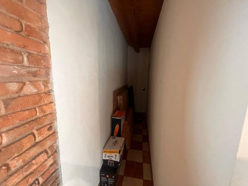  - foto 3