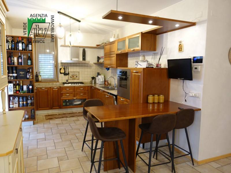 Appartamento Nave San Rocco, Terre d'Adige