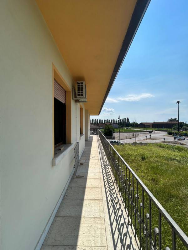 Casa indipendente Urbana - Centro, Urbana