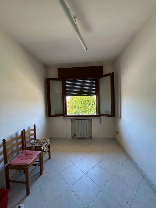  - foto 6