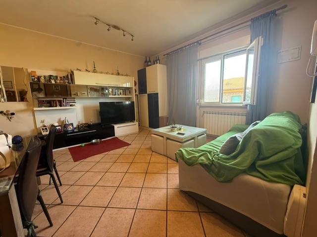  - foto 3