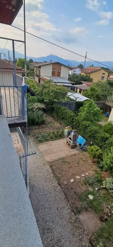  - foto 6