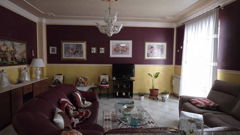 - foto 10