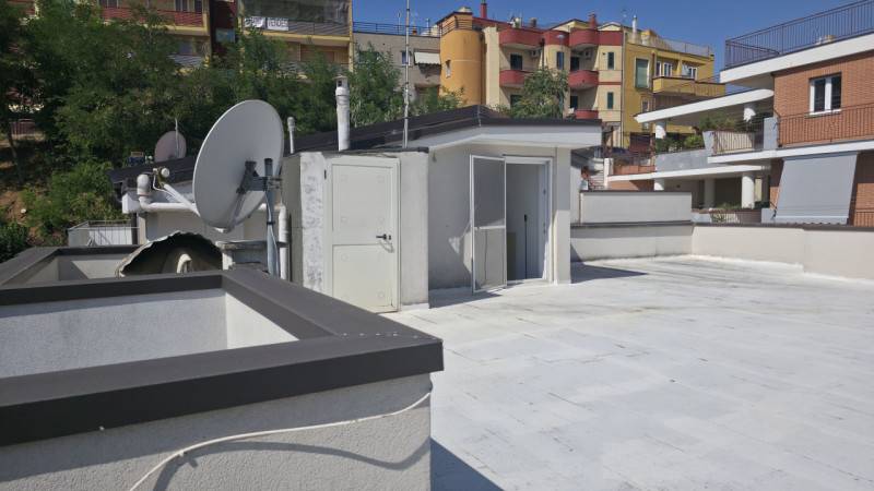  - foto 6