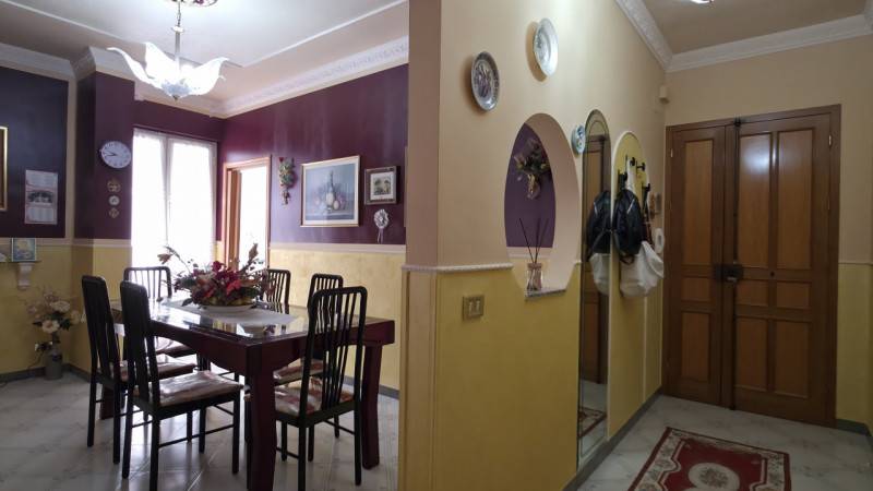 - foto 7