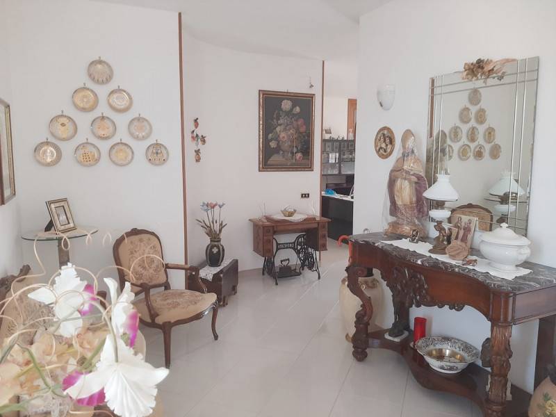  - foto 2