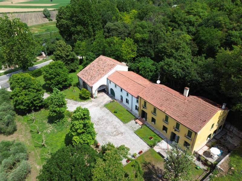 - foto 3