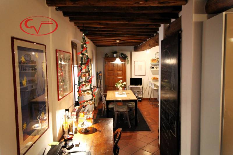 Casa Bi - Trifamiliare San Giovanni Valdarno, San Giovanni Valdarno