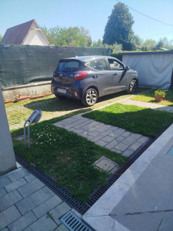  - foto 3