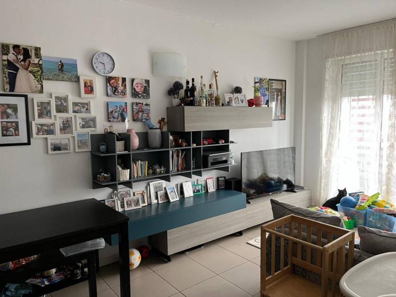  - foto 2