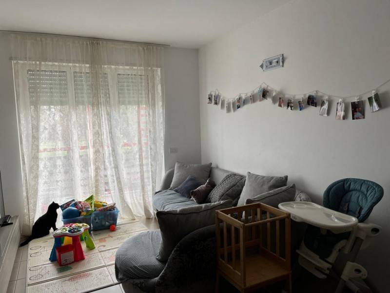  - foto 4