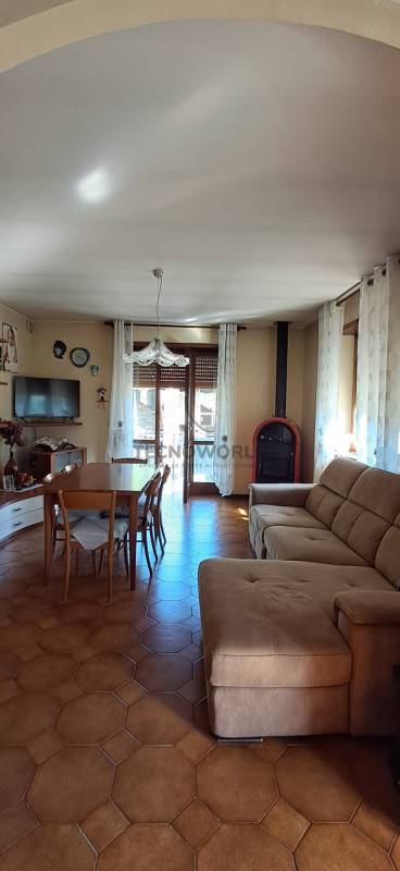  - foto 10