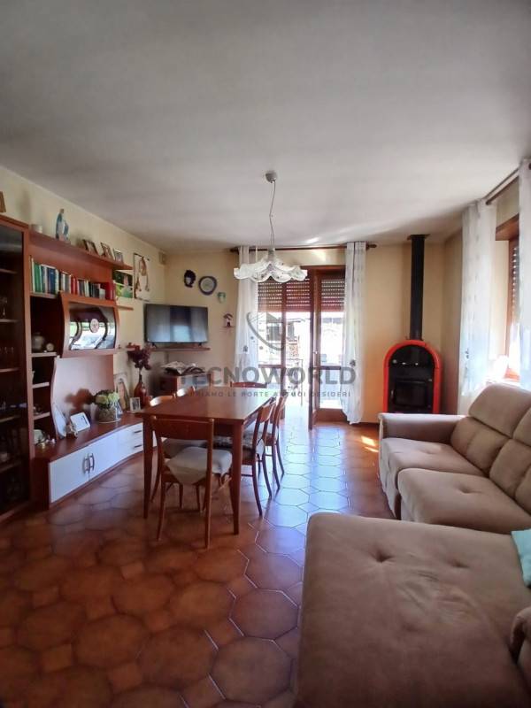  - foto 5