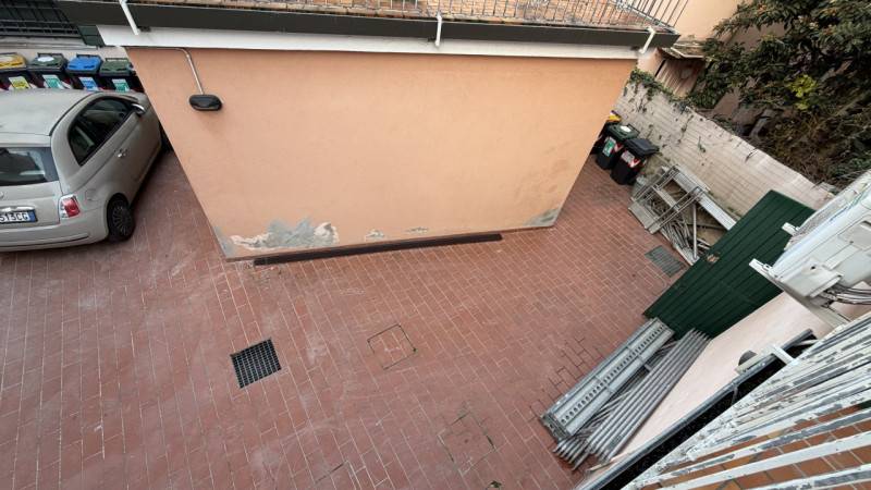  - foto 10