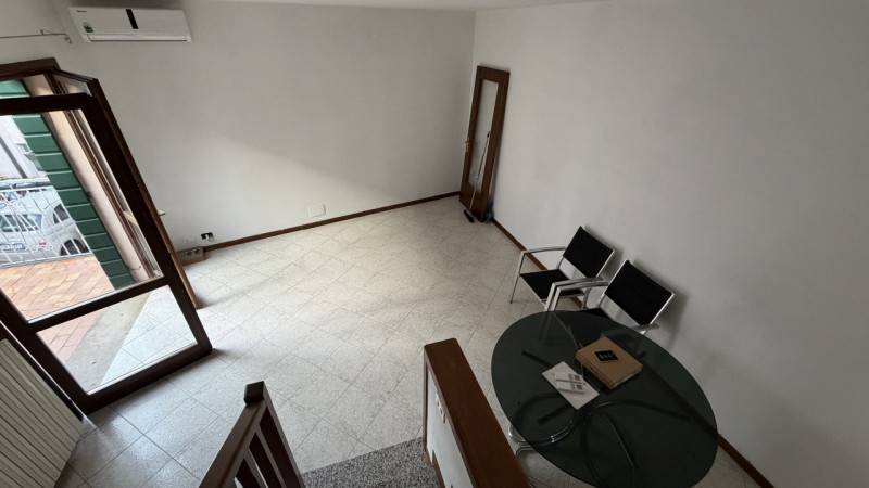  - foto 8