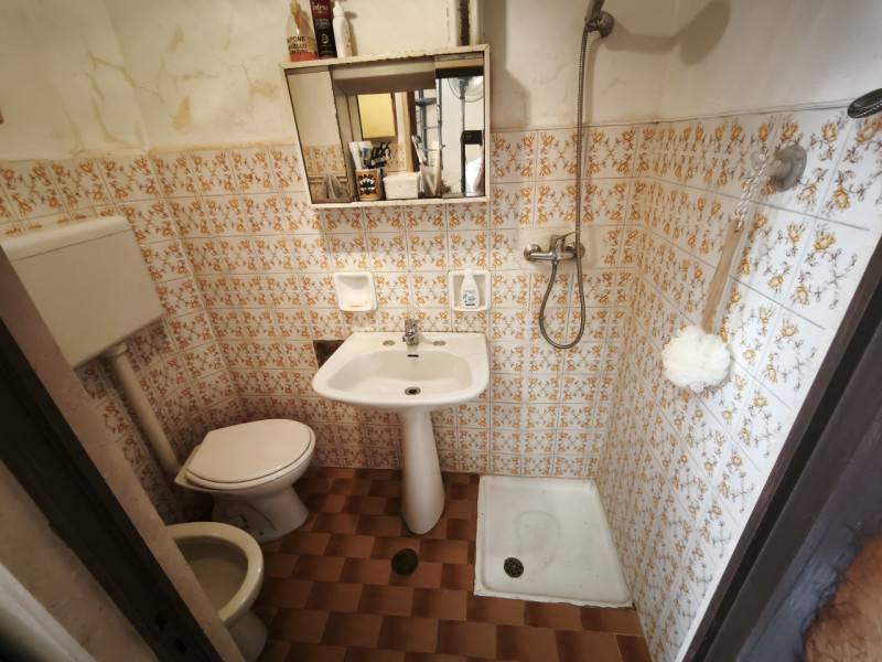  - foto 5