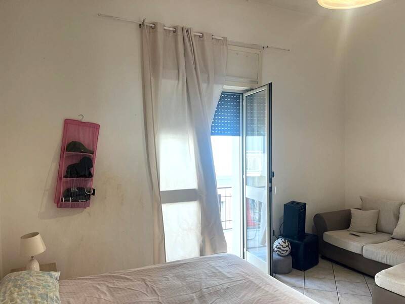  - foto 2