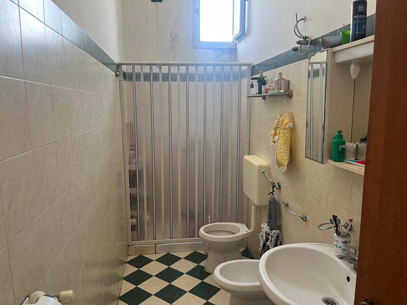 - foto 6